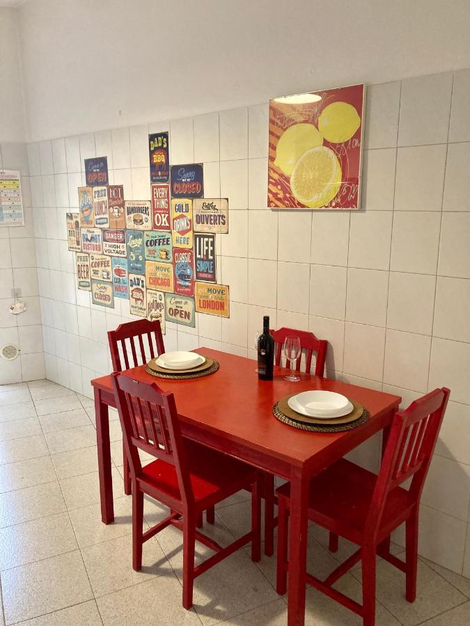 Casa Manolo Corsico Navigli Suite Apartment Milan Exterior foto