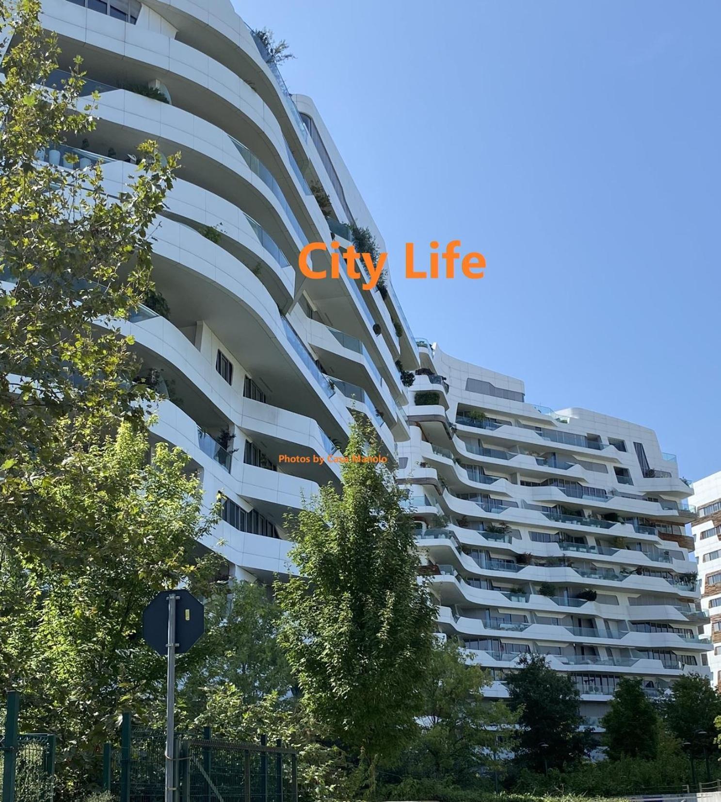 Casa Manolo Corsico Navigli Suite Apartment Milan Exterior foto