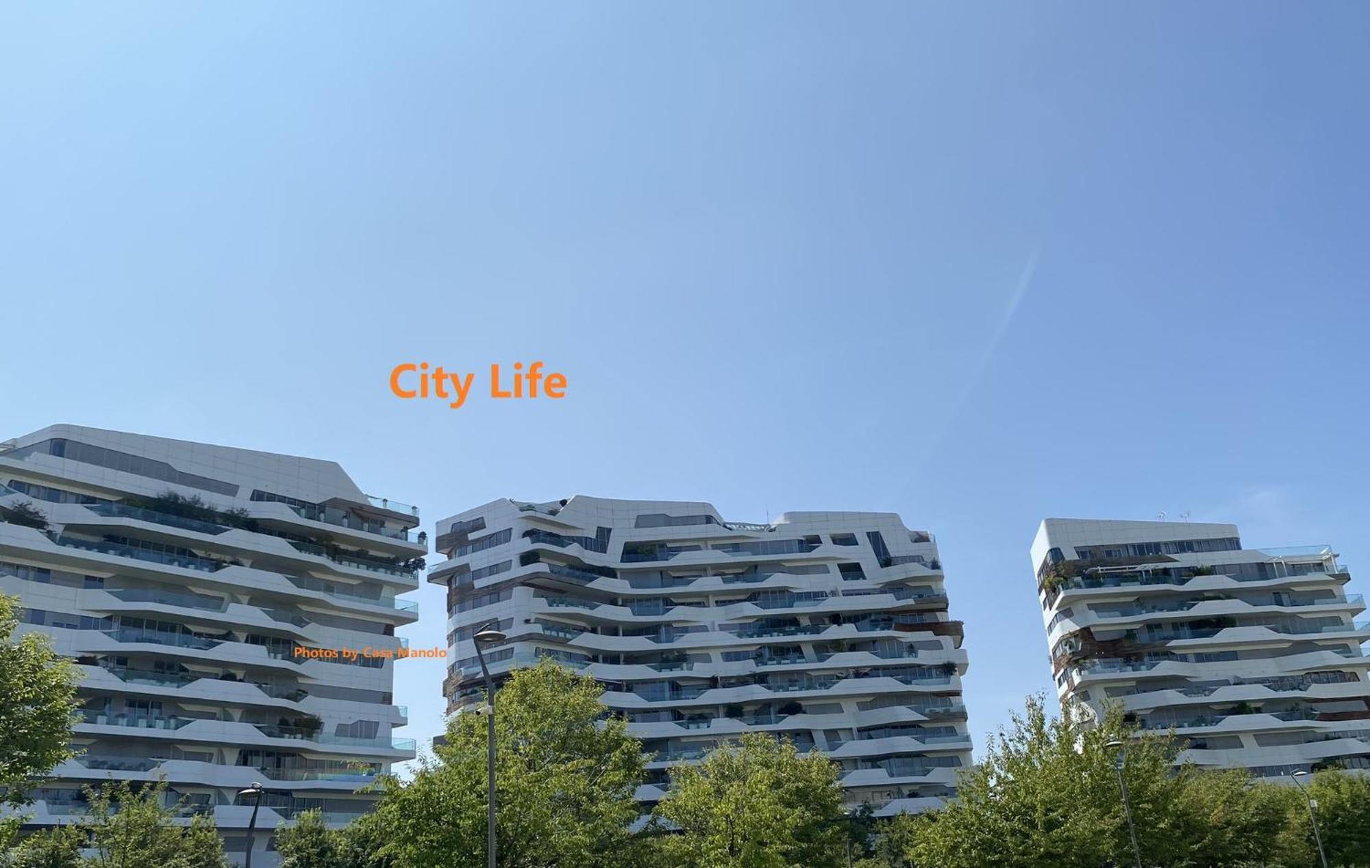 Casa Manolo Corsico Navigli Suite Apartment Milan Exterior foto